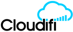 Cloudifi - Cloud Point of Sale Providers - Perth